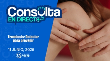 Consulta en Directo | 11 junio 2026
