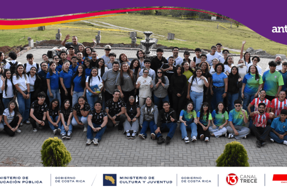 Galería de Fotos #S Convivio #F 12 marzo 2026 #B Antorcha 2026