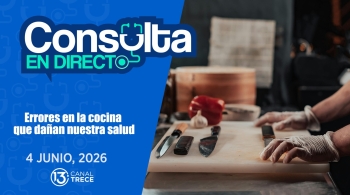 Consulta en Directo | 4 junio 2026 