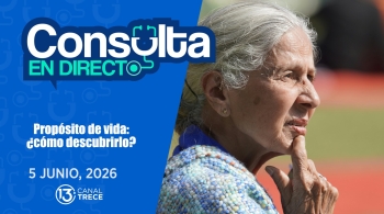 Consulta en Directo | 5 junio 2026