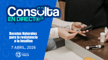 Consulta en Directo | 8 abril 2026