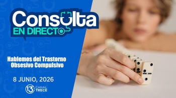 Consulta en Directo | 8 junio 2026