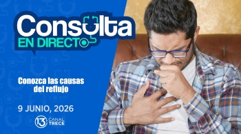 Consulta en Directo | 9 junio 2026
