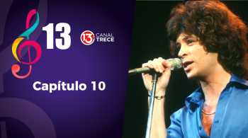 Musicales del Trece | Capítulo 10