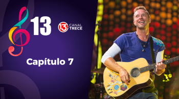 Musicales del Trece | Capítulo 7