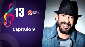 Musicales del Trece | Capítulo 9