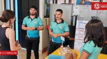 Curso lectivo 2026 iniciará con dos semanas de capacitación nacional para todo el personal de los centros educativos.