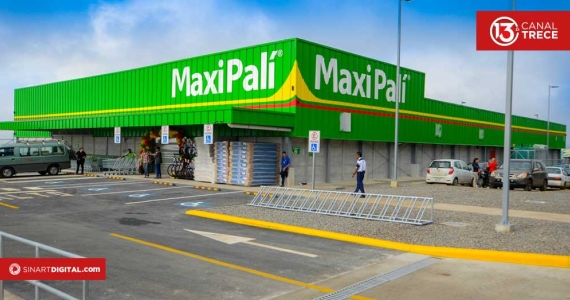 Maxi Palí abre 100 plazas en ferias de empleo en Sarapiquí y Alajuela