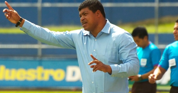 Guerreros apuestan por la Bala