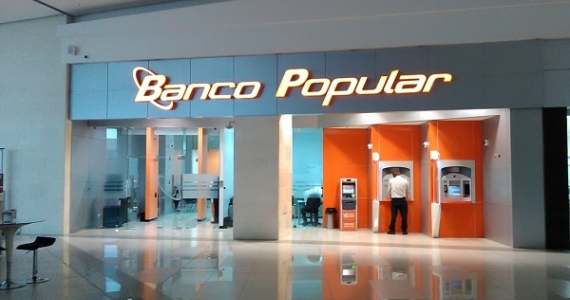 Banco Popular completa acreditación a clientes de Coopeservidores