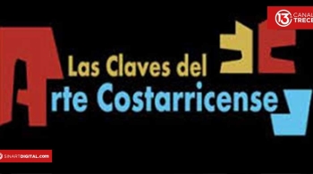 Estudiantes y familias pueden apreciar y aprender sobre el arte costarricense