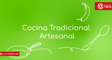 Panadería artesanal y Cocina tradicional en Costa Rica | Documentales UNED 