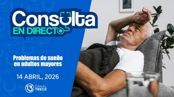 Consulta en Directo | 14 abril 2026