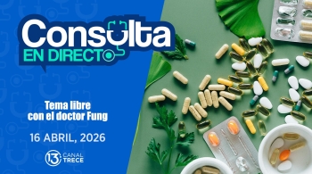 Consulta en Directo | 16 abril 2026 