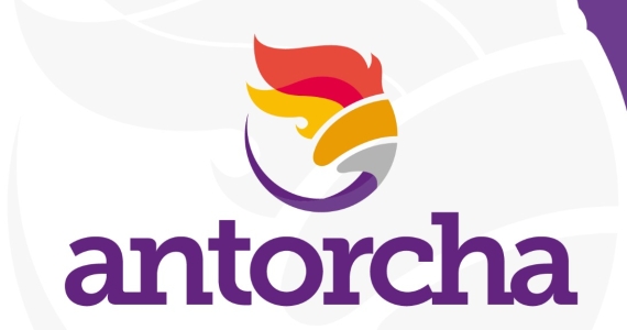 Programa 7 - Antorcha  | 3 mayo 2026
