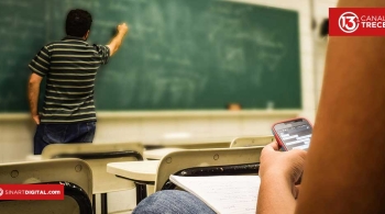 Colección de recursos sobre accesibilidad digital esta disponible para uso de la comunidad educativa 