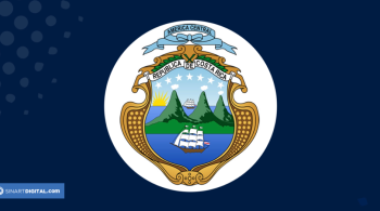 El Escudo | Símbolos Nacionales