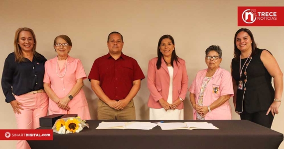 Escazú financiará mamografías y exámenes para mujeres en lista de espera