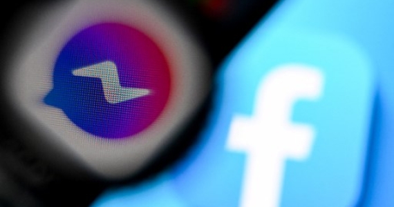 Supremo de EEUU pide a tribunales inferiores revisar leyes de redes sociales
