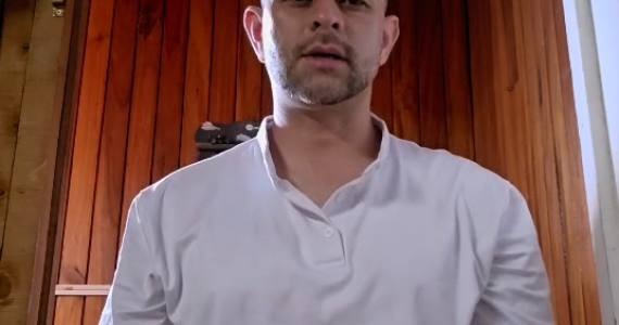 ANEP advierte "debilitamiento deliberado" en seguridad tras informe legislativo