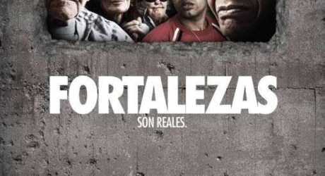 Cine Retrospectivo: Fortalezas