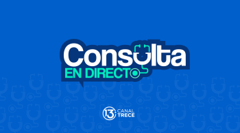 Consulta en Directo | 13 de octubre de 2026