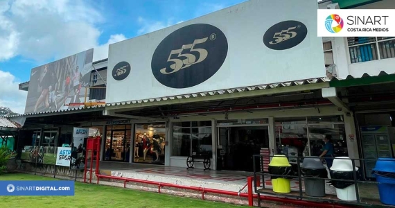 Golfito abre oportunidades: 25 locales en el Depósito Libre Comercial buscan nuevos concesionarios