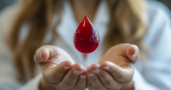 Detección temprana de la hemofilia sigue siendo el principal reto en pacientes