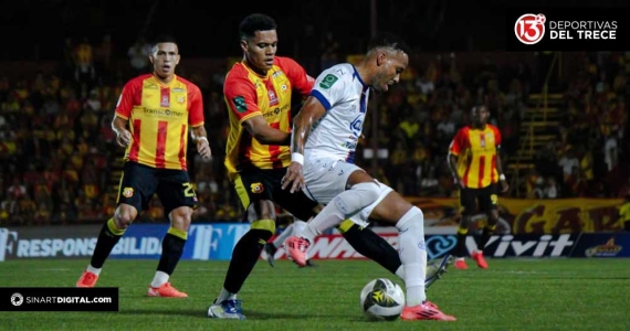 Jornada 17 será trascendental