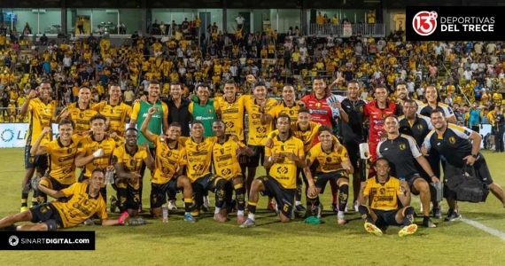 Liberia quiere estadio lleno ante Alajuelense