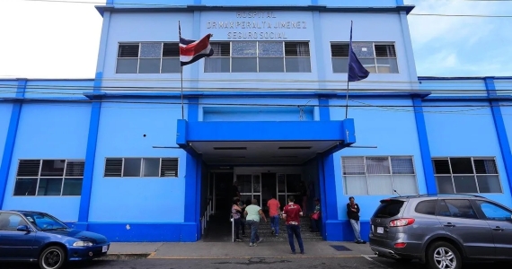 Cartagineses preocupados ante nuevo retraso para tener su nuevo hospital