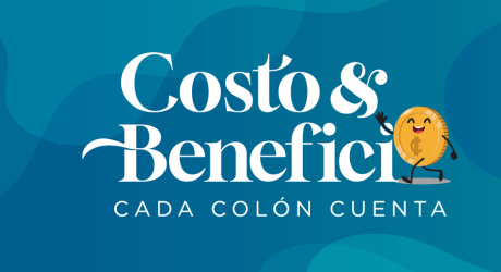 Canal Trece estrena programa de educación financiera 