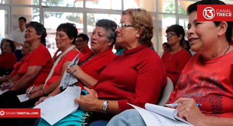 Seguridad ciudadana en las comunidades | Documentales UNED 