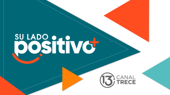 Su Lado Positivo | 14 abril 2026 