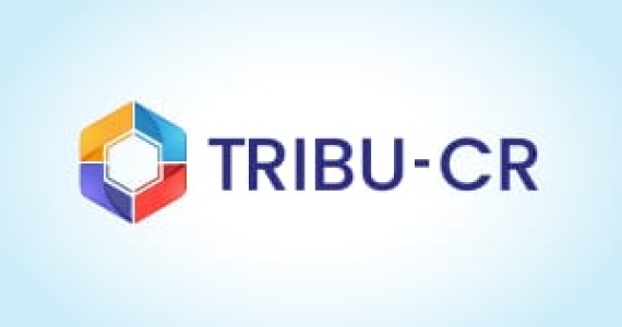 Hacienda pone al servicio de la ciudadanía APP TRIBU-CR