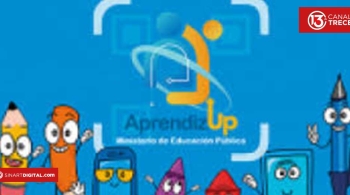 Docentes y estudiantes disponen de catálogo de recursos digitales para el aprendizaje. 