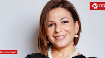 MEP tiene nueva Viceministra de Planificación Institucional y Coordinación Regional