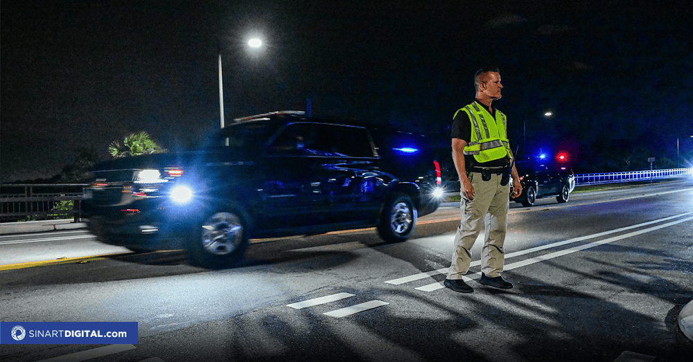 Los cinco temas cruciales de la campaña presidencial estadounidense