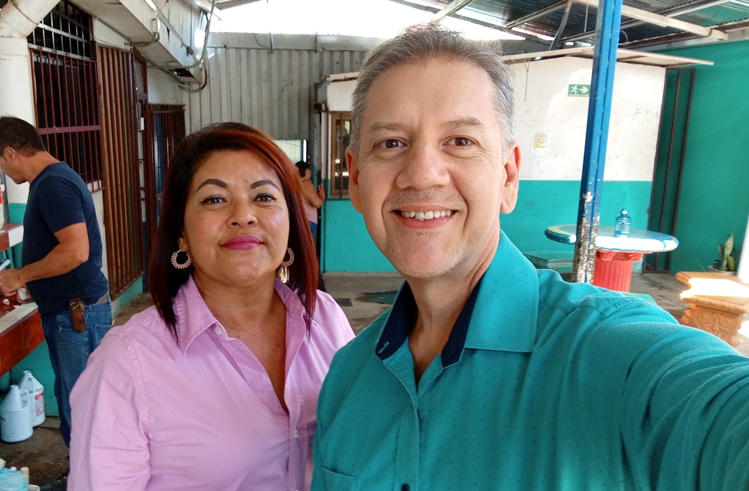 Estudiantes necesitan padres y madres involucrados en su educación 