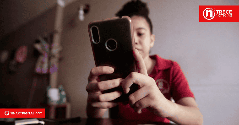 Portugal se suma a países que buscan prohibir las redes sociales a menores de 16 años