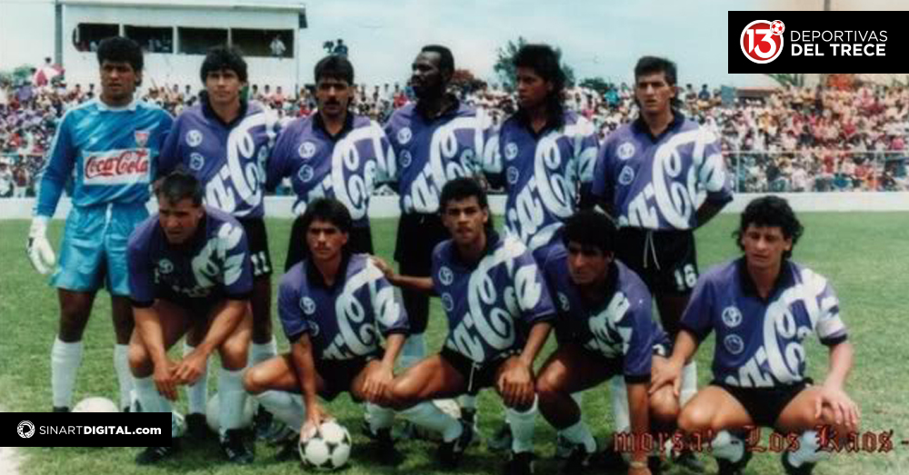 Saprissa llega hoy a 90 años de vida