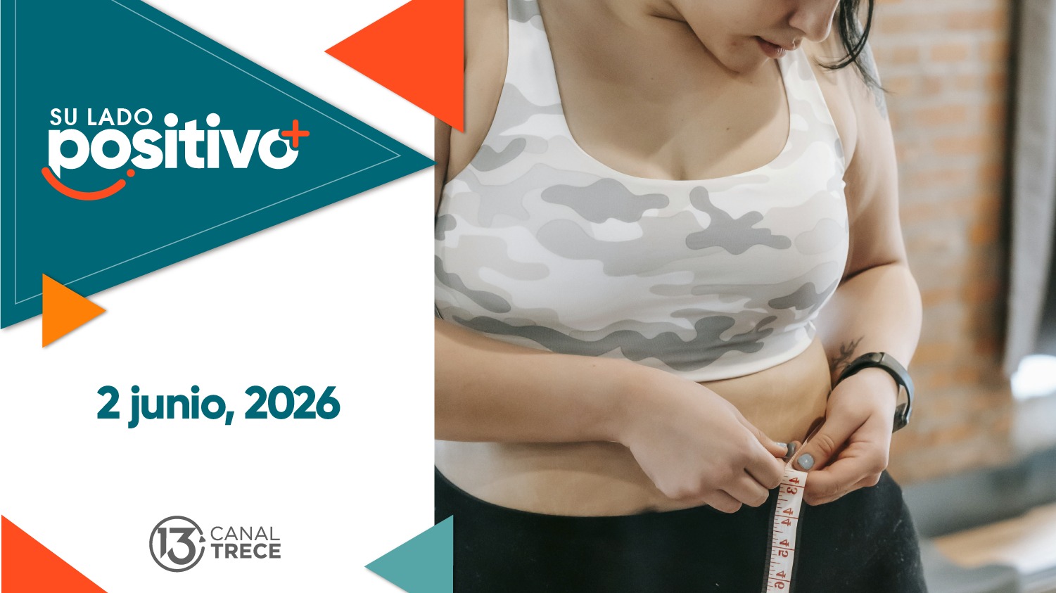 Su Lado Positivo | 2 junio 2026 