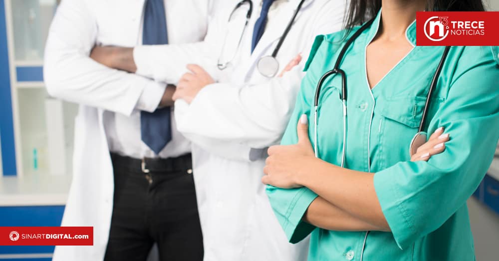 CCSS aprueba 74 nuevas plazas para área de salud de Carrillo-Filadelfia