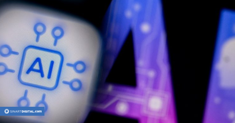 Amigos de verdad, aplicaciones potenciadas con IA combaten la soledad