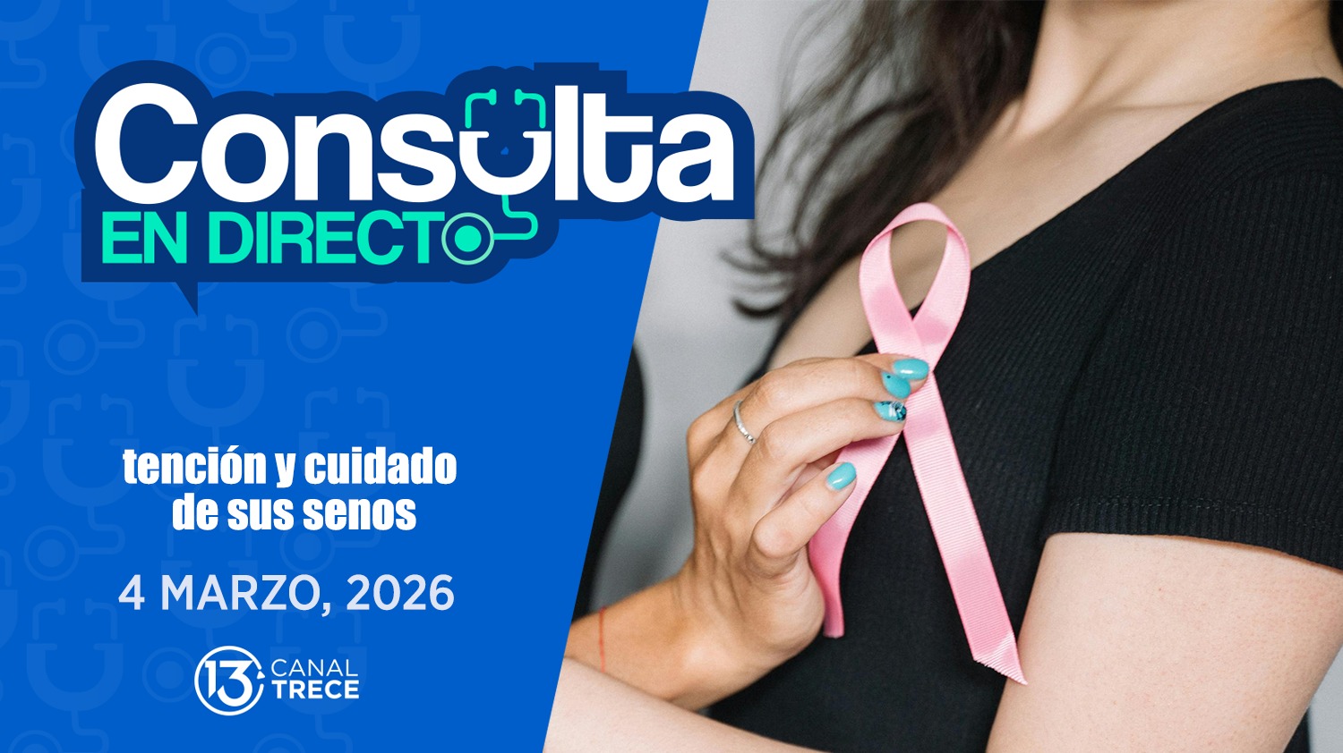 Consulta en Directo | 4 marzo 2026 