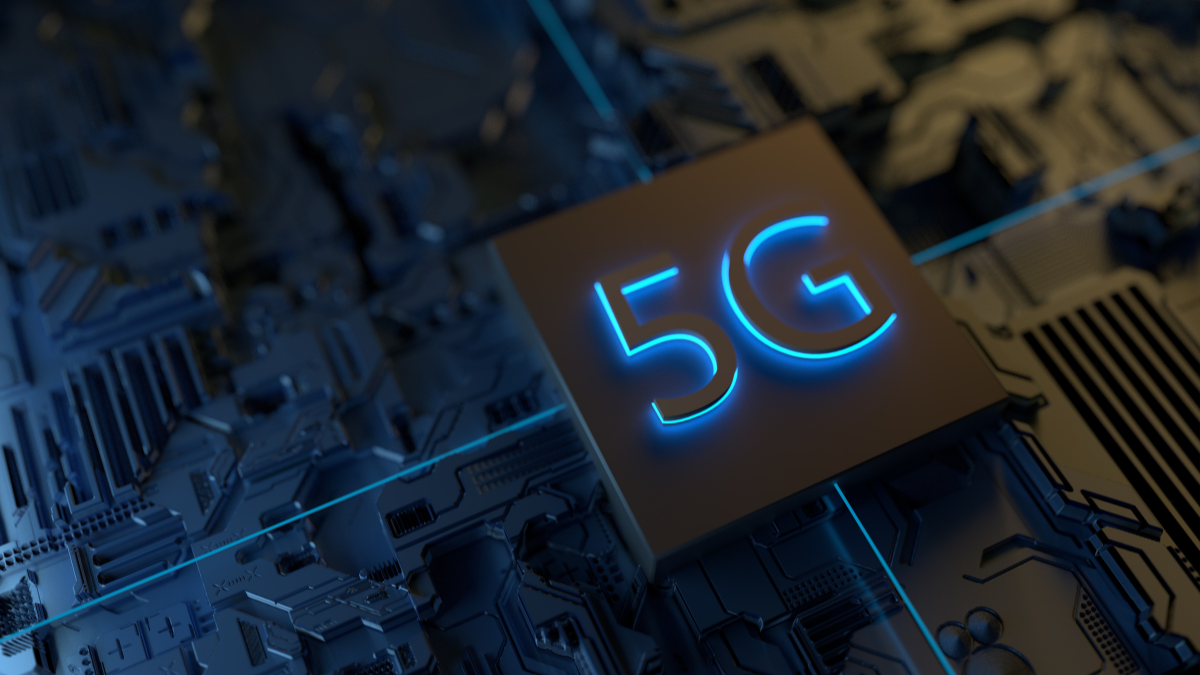 Acciones legales y barreras políticas frenan el desarrollo de la Tecnología 5G en Costa Rica