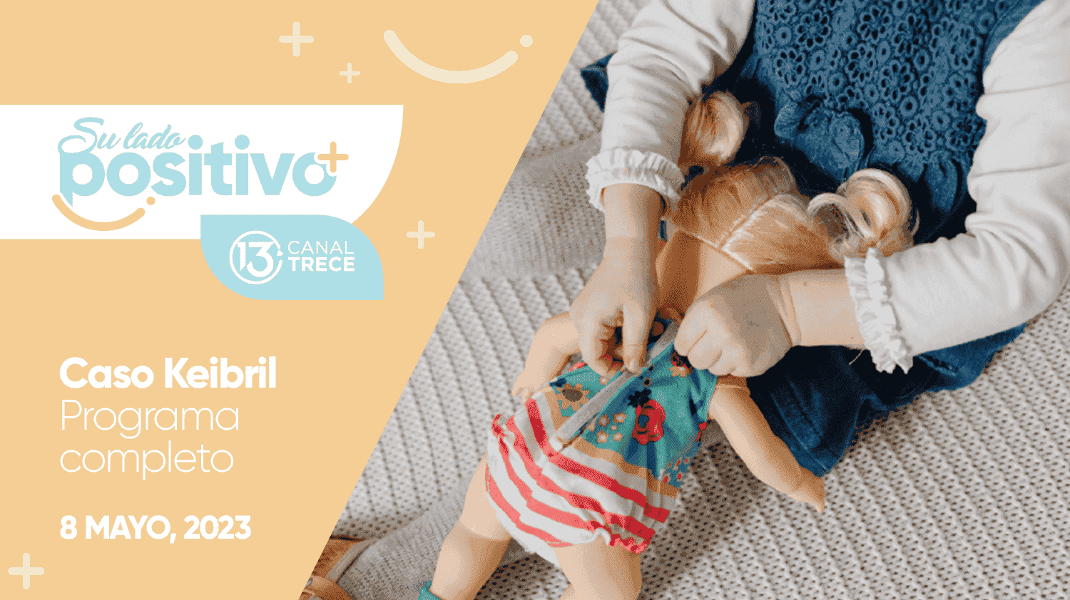 Caso Keibril - Asesoramiento legal 