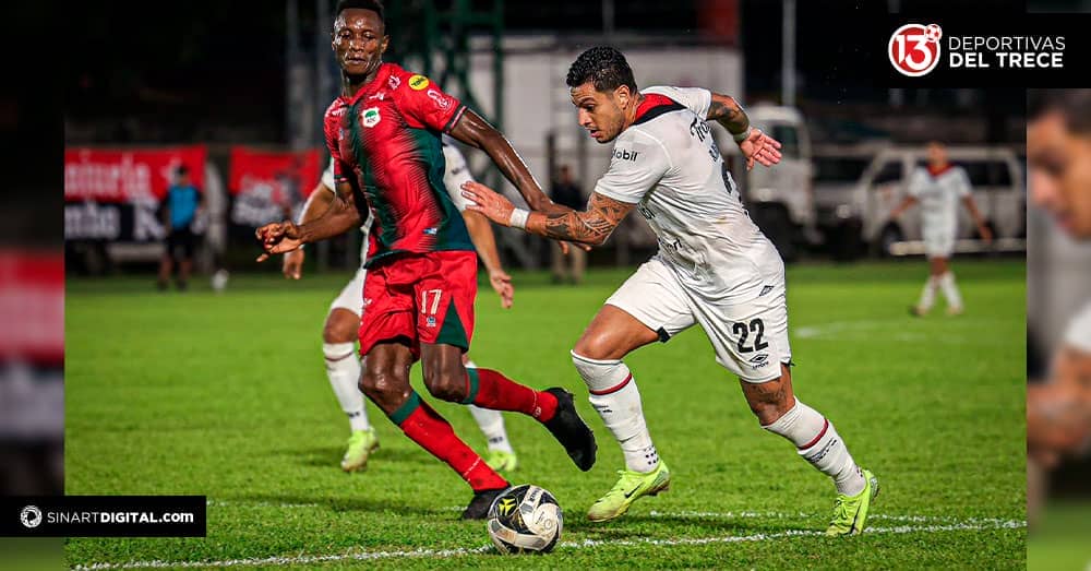 Primer clásico del próximo torneo será el 9 de febrero