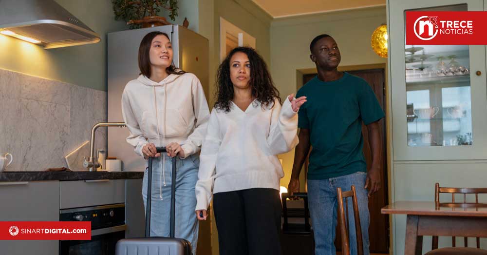 MEIC insta a consumidores a informarse antes de reservar alojamiento para vacaciones