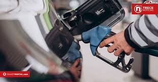 Recope anuncia comportamiento mixto en precios de combustibles para junio, gasolinas al alza y diésel a la baja